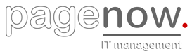 Page Now SRL